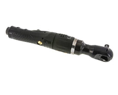 Compressed Air Ratchet 1/2" (12.7 mm) 150 Nm