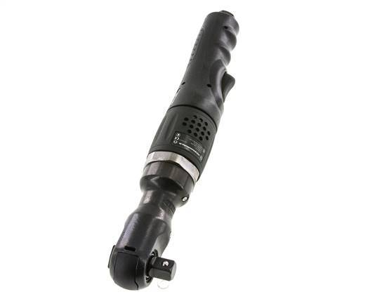 Compressed Air Ratchet 1/2" (12.7 mm) 150 Nm