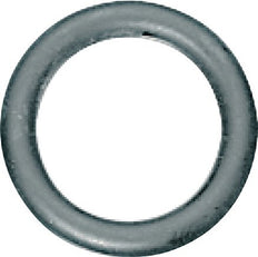 Gedore Safety Ring For 1/2" Power Socket Inserts Suitable From 15 mm Wrench Size [5 Pieces]