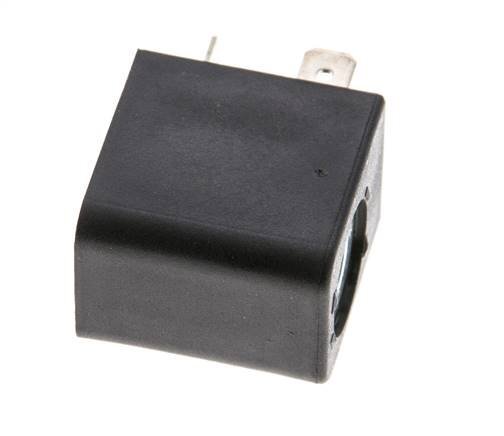 Replacement Coil 24VDC Multifix 0 1 2 and 5