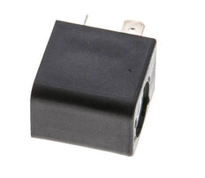 Replacement Coil 24VDC Multifix 0 1 2 and 5
