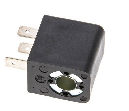 Replacement Coil 230VAC Multifix 0 1 2 and 5