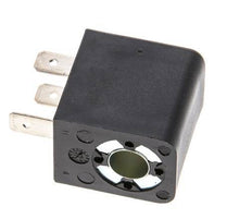 Replacement Coil 230VAC Multifix 0 1 2 and 5