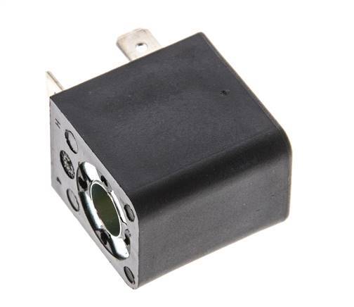 Replacement Coil 230VAC Multifix 0 1 2 and 5