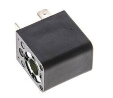 Replacement Coil 230VAC Multifix 0 1 2 and 5