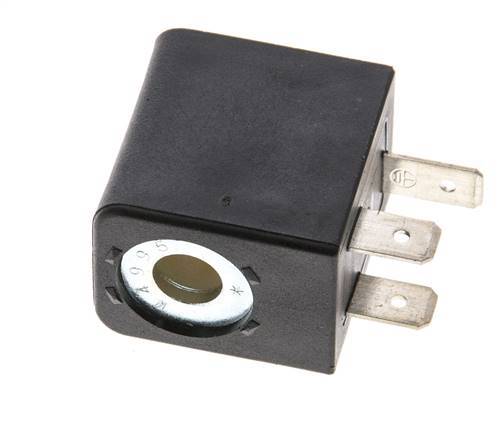 Replacement Coil 230VAC Multifix 0 1 2 and 5