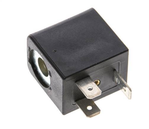 Replacement Coil 230VAC Multifix 0 1 2 and 5