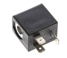 Replacement Coil 230VAC Multifix 0 1 2 and 5