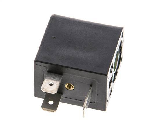 Replacement Coil 230VAC Multifix 0 1 2 and 5