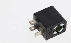 Replacement Coil 24VAC Multifix 0 1 2 and 5