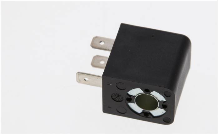 Replacement Coil 24VAC Multifix 0 1 2 and 5