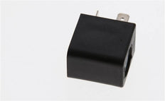 Replacement Coil 24VAC Multifix 0 1 2 and 5