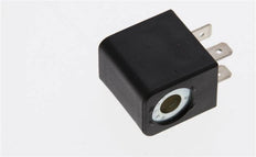 Replacement Coil 24VAC Multifix 0 1 2 and 5