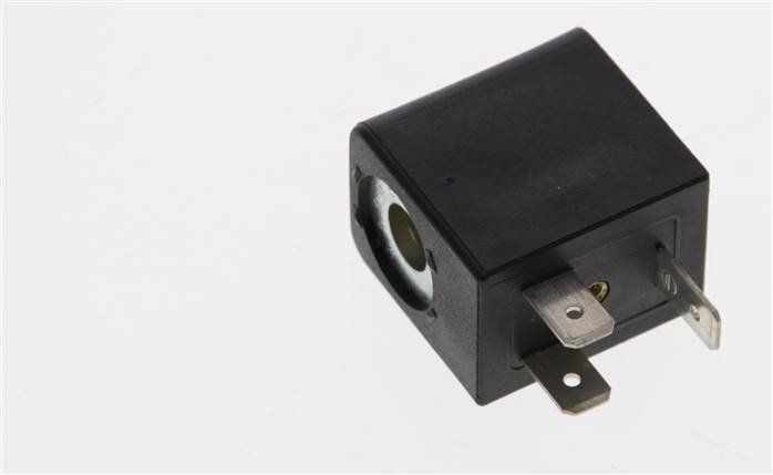 Replacement Coil 24VAC Multifix 0 1 2 and 5