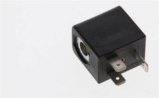 Replacement Coil 24VAC Multifix 0 1 2 and 5