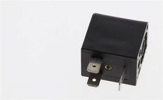 Replacement Coil 24VAC Multifix 0 1 2 and 5