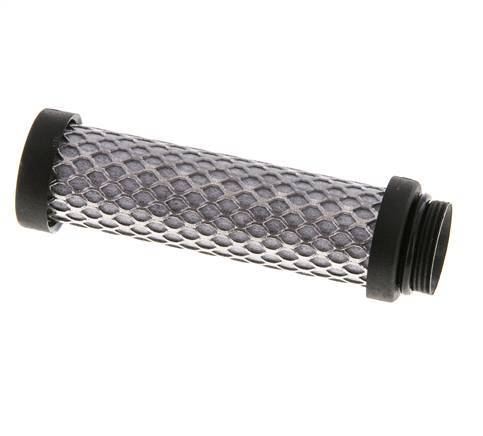 Activated Carbon Filter Element Futura 1