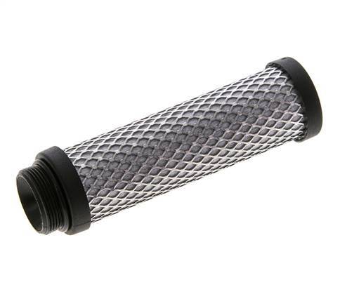 Activated Carbon Filter Element Futura 2