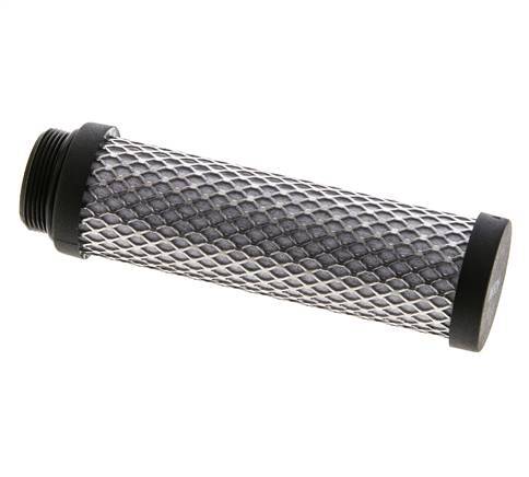 Activated Carbon Filter Element Futura 2