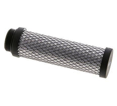Activated Carbon Filter Element Futura 2
