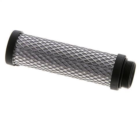 Activated Carbon Filter Element Futura 2