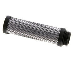 Activated Carbon Filter Element Futura 2