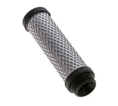 Activated Carbon Filter Element Futura 2