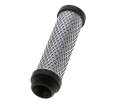 Activated Carbon Filter Element Futura 2