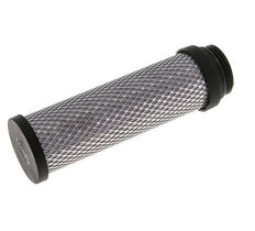 Activated Carbon Filter Element Futura 4 Multifix 4