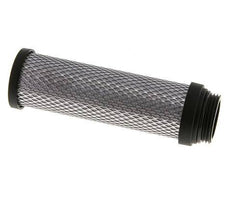 Activated Carbon Filter Element Futura 4 Multifix 4