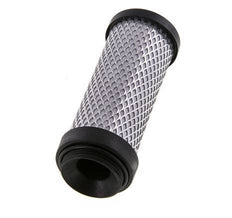 Activated Carbon Filter Element 90mm Multifix 2