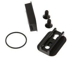 Coupling Kit Multifix 5