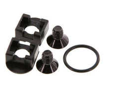 Coupling Kit for Multifix 1 Standard / Narrow [2 Pieces]