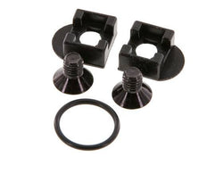 Coupling Kit for Multifix 1 Standard / Narrow [2 Pieces]