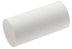 Filter Element 40micron EMC 3A [2 Pieces]