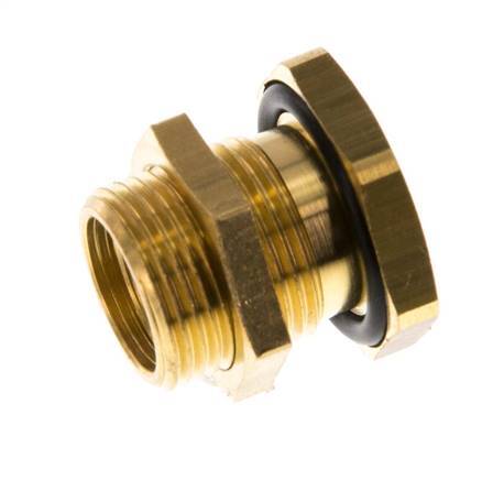 Adapter 14 mm Combo 1 and 2