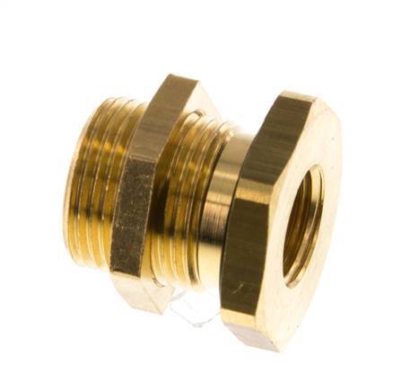 Adapter 14 mm Combo 1 and 2