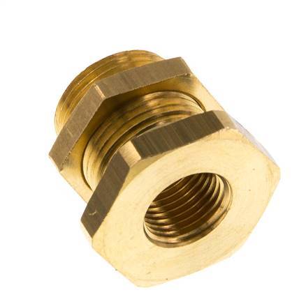 Adapter 14 mm Combo 1 and 2