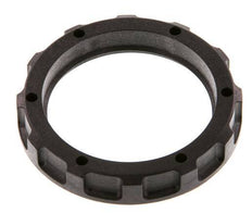 Replacement Nut Futura 1 [5 Pieces]
