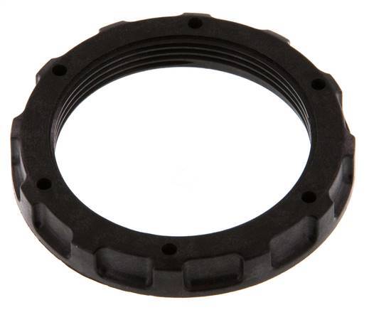 Replacement Nut Futura 2 [2 Pieces]