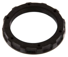Replacement Nut Futura 2 [2 Pieces]