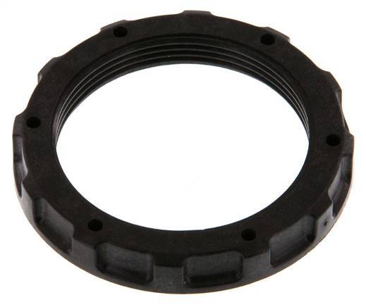 Replacement Nut Futura 2 [2 Pieces]