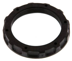 Replacement Nut Futura 2 [2 Pieces]