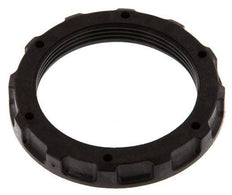 Replacement Nut Futura 2 [2 Pieces]