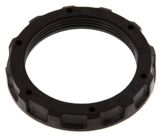 Replacement Nut Futura 2 [2 Pieces]