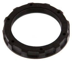 Replacement Nut Futura 2 [2 Pieces]