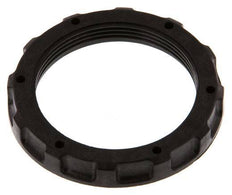 Replacement Nut Futura 2 [2 Pieces]