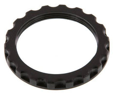 Replacement Nut M50 X 1.5 Multifix 2 [2 Pieces]