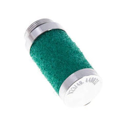 Filter Element 0.01micron Futura 1