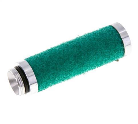 Filter Element 0.01micron Futura 1 Multifix 1
